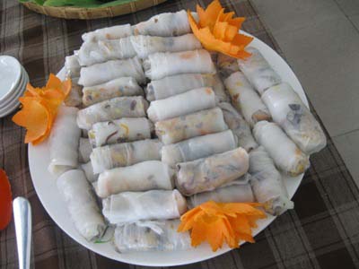 Pho cuon chay 2.jpg